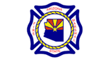 Logo Morenci Fire Association