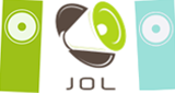 Logo Juventud Online Radio