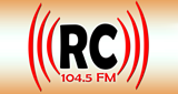 Logo Radio Cariamanga