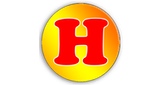 Logo Hechos