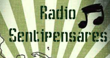 Logo Radio Sentipensares