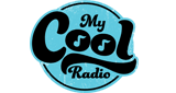 Logo Gem 98.7 FM