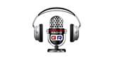 Logo Guarco Radio