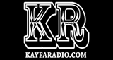 Logo KAYFA RADIO