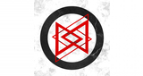 Logo Radio Ticosound