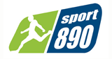 Logo Sport 890