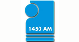 Logo Radio Arapey
