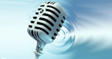 Logo Radio Dolores