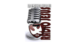 Logo Radio Jesus