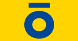 Logo Oceano FM