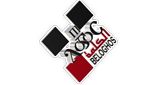 Logo Radio Beloghos