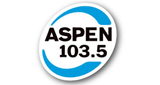Logo Radio Aspen