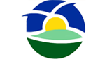 Logo La Voz de Melo