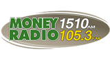 Logo Money Radio Network