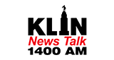 Logo KLIN