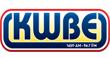 Logo Beatrice Radio