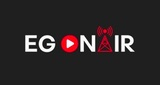 Logo Egonair