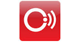Logo Cortelyou Road Radio