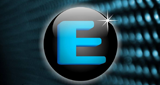 Logo Extremo FM