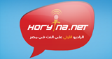 Logo Radio Horytna