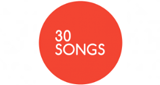 Logo Deejay - 30 Songs