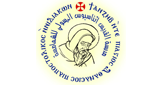 Logo Deacons School