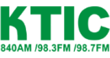 Logo KTIC