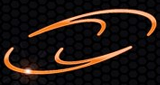 Logo Amanecer 91.9 FM