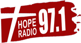 Logo KCMI