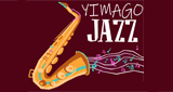 Logo Yimago Jazz (The World's Jazz Station)
