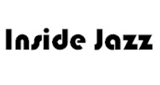 Logo Inside Jazz - Straighten Up