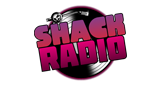 Logo Shack Radio