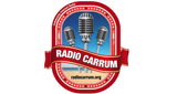 Logo Radio Carrum