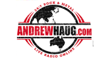 Logo AndrewHaug.com