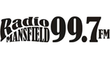 Logo Radio Mansfield
