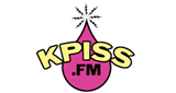 Logo KPISS