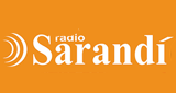 Logo Radio Sarandi