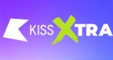 Logo KISS XTRA