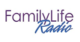 Logo Family Life Radio