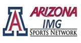 Logo Arizona IMG Sports Network