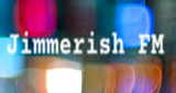 Logo Jimmerish FM