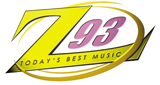 Logo Z-93