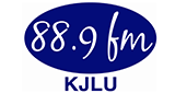 Logo KJLU