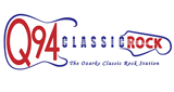 Logo Q94