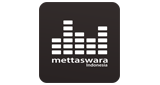Logo Mettaswara Indonesia