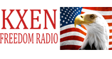 Logo The Real Talk Radio Network