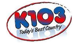 Logo K103