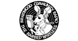 Logo 2BRW