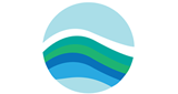 Logo EasyMix