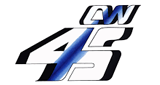 Logo Difusora Treinta y Tres